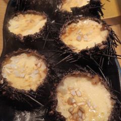 JUPENG RESTAURANT User Photo