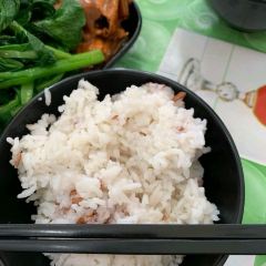 家家樂快餐店張用戶圖片