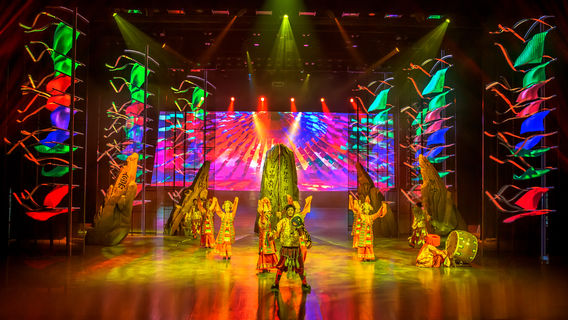 《 ya ding mi ma 》 mao xian xiu