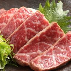 Ayanokoji User Photo