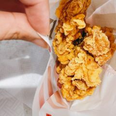 肯德基(玉龙雪山店) User Photo
