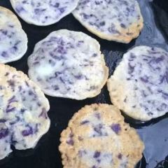 Raj Indian Restaurant User Photo