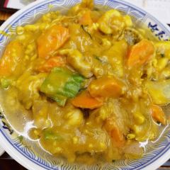 Haling Noodle House (guangxibeiludian) User Photo