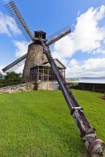 聖安德魯斯酒店