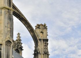 Voli Milano Rouen diretti