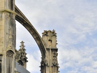 Voli Genova Rouen diretti