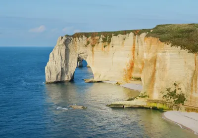 Seine-Maritime