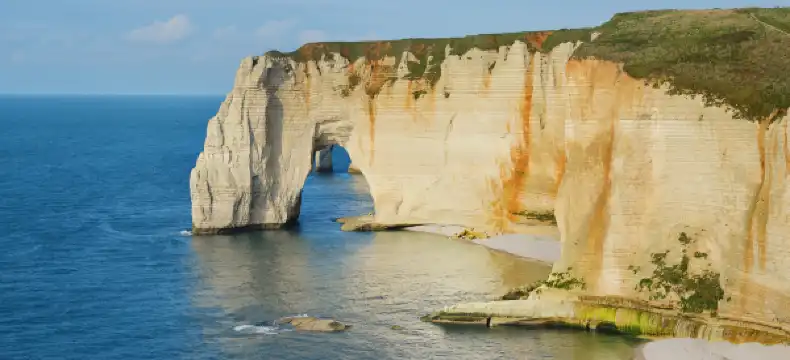 Premiere Classe properties in Seine-Maritime