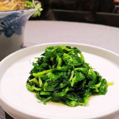 Shi he yuan(ifc Residence) User Photo