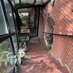 Antique Garden Shanghai User Photo
