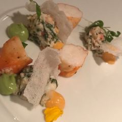 Zum Feinschmecker張用戶圖片