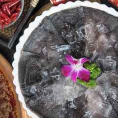 Wei Shu Wu Lao Hotpot (Heping) User Photo