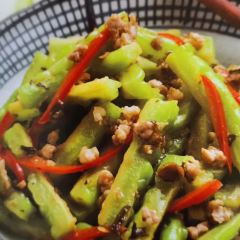 Fu Lu Zu User Photo