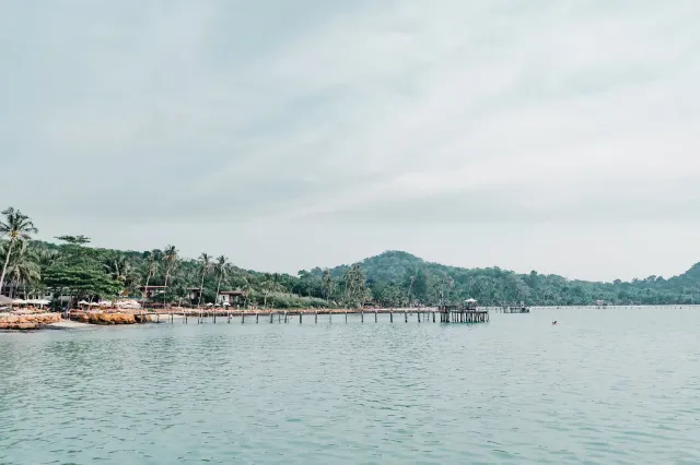 เปิดลายแทง เปิดประเทศ แผนเที่ยว 17 จังหวัดนำร่อง