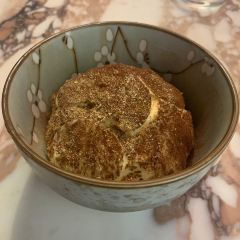 Simone Corsetti - Ristorante I Girasoli di Sant' Andrea張用戶圖片