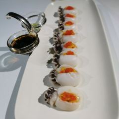 Jin Cai Collection User Photo