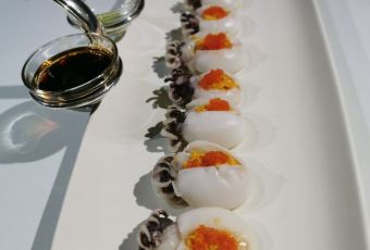 Jin Cai Collection User Photo