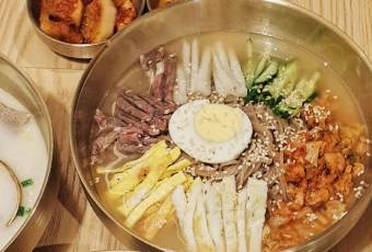 Arirang用戶圖片