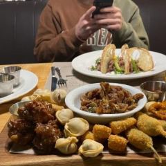 pier loti User Photo