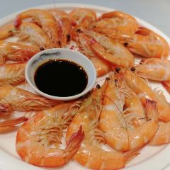 Qianbaiwei (hongchilu) 여행 사진