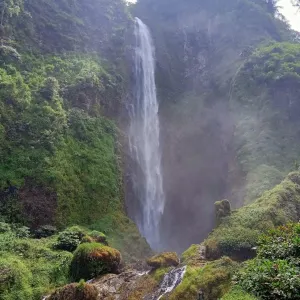 Curug Citambur