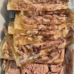 陆稿荐观前街店 User Photo