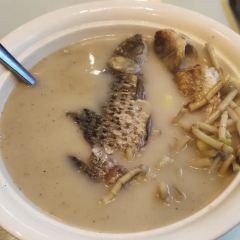 宋艷華餐館張用戶圖片