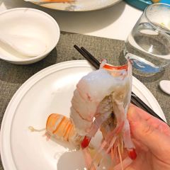 缦山·by oravida User Photo