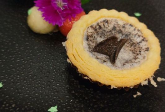 Ji Pin Court User Photo