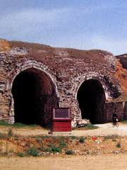 Shouzhou Kiln