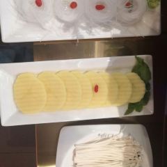 NAN MEN HOTPOT User Photo