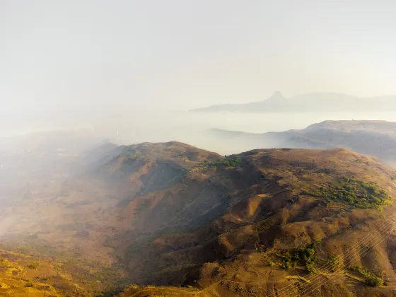 Aurangabad Hostels