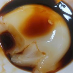 Jiangjie Beef Noodles User Photo