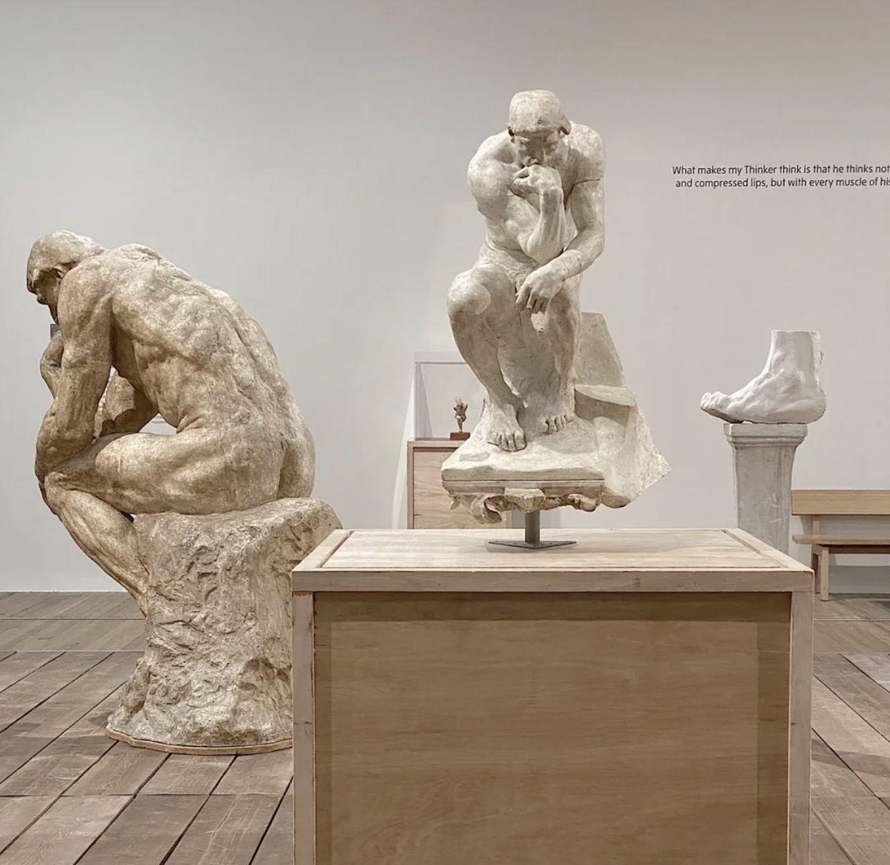 羅丹美術館景點評價 羅丹美術館門票 羅丹美術館優惠 羅丹美術館交通 地址 開放時間 羅丹美術館附近景點 酒店及美食 Trip Com 羅丹美術館景點評價 羅丹美術館門票 羅丹美術館優惠 羅丹美術館交通 地址 開放時間 羅丹美術館附近景點 酒店及美食 Trip Com