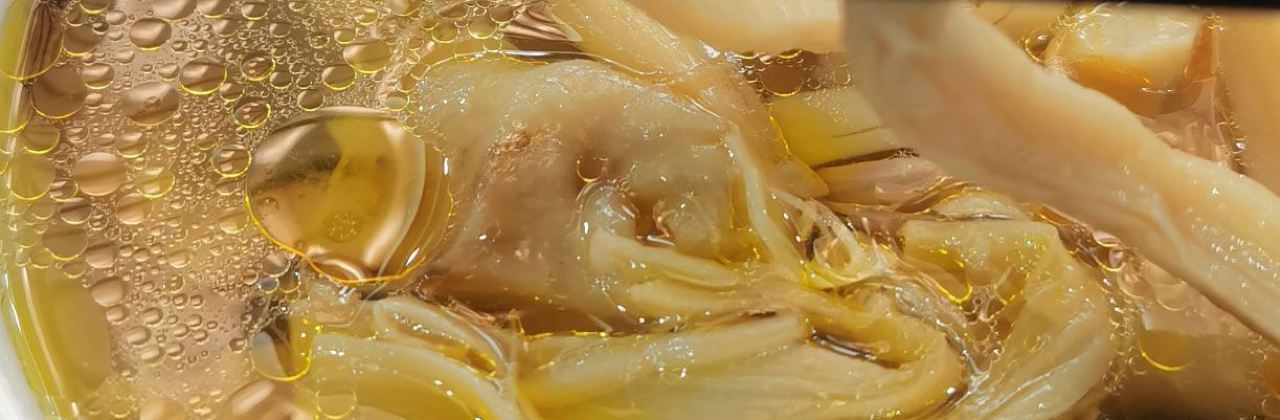 黔菌王·雅园(惠邦九街)