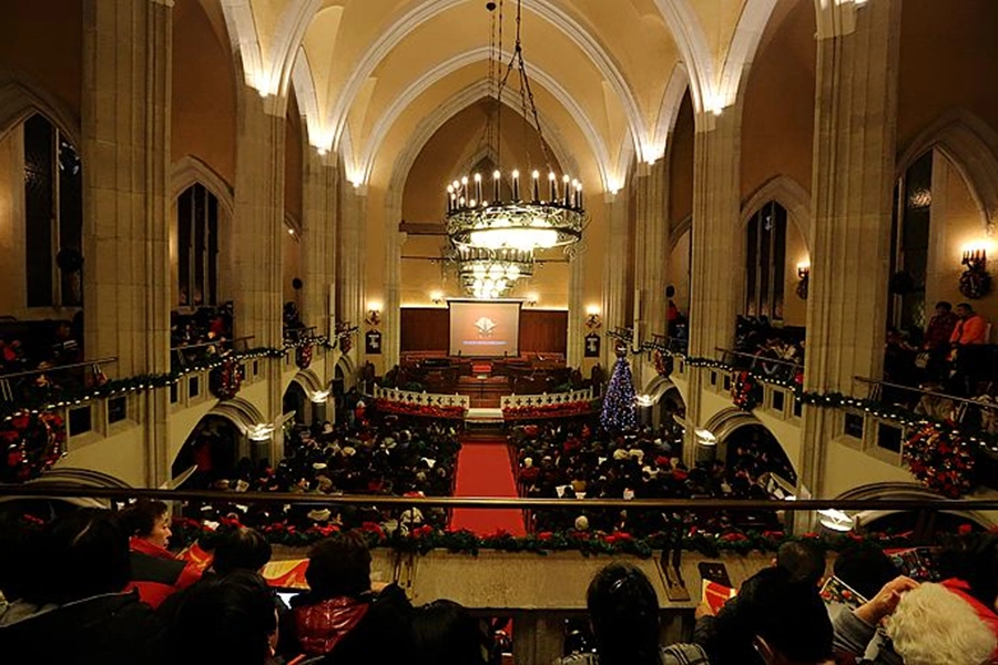 在庫あり特価 - Church's Shanghai 41 - 公式 激安販売:10956円