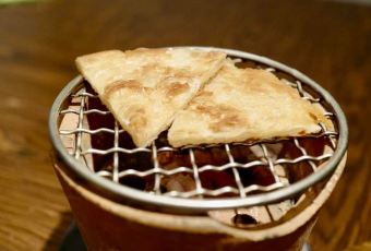 ศรณ์ User Photo