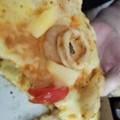 Pizza Hut (Cao Yang) User Photo