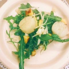 Santa Salada 여행 사진