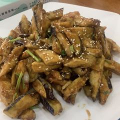 大劈柴蒸碗(后许小区店) ảnh của người dùng