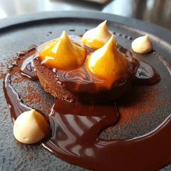 Tipo 00張用戶圖片