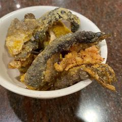 德昌魚蛋粉(九龍城店)張用戶圖片