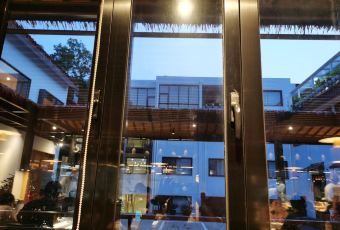 原製原味（普陀山盤龍店）用戶圖片