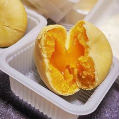 Zorbas BΒQ ảnh của người dùng