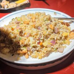 龍吟精致料理 User Photo