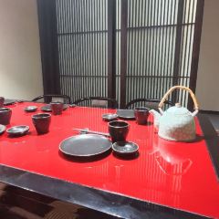 龍吟精致料理 User Photo