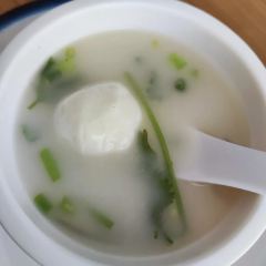 葉大鮮砂鍋魚頭（梅園店）張用戶圖片