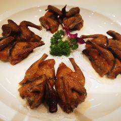 SEAPORT CITY  Restaurant User Photo