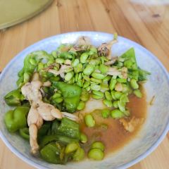 Lao Hai Wu User Photo