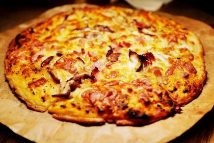 爱尚咖啡(海成路店)